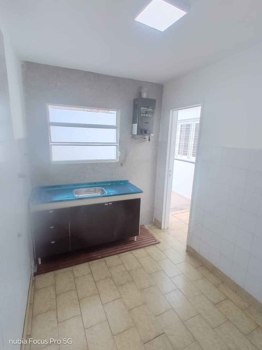 VENTA INCREIBLE!!!DEPTO TOTALMENTE REMODELADO A NUEVO 2DORM B° LOS PARAISOS - Imagen 13