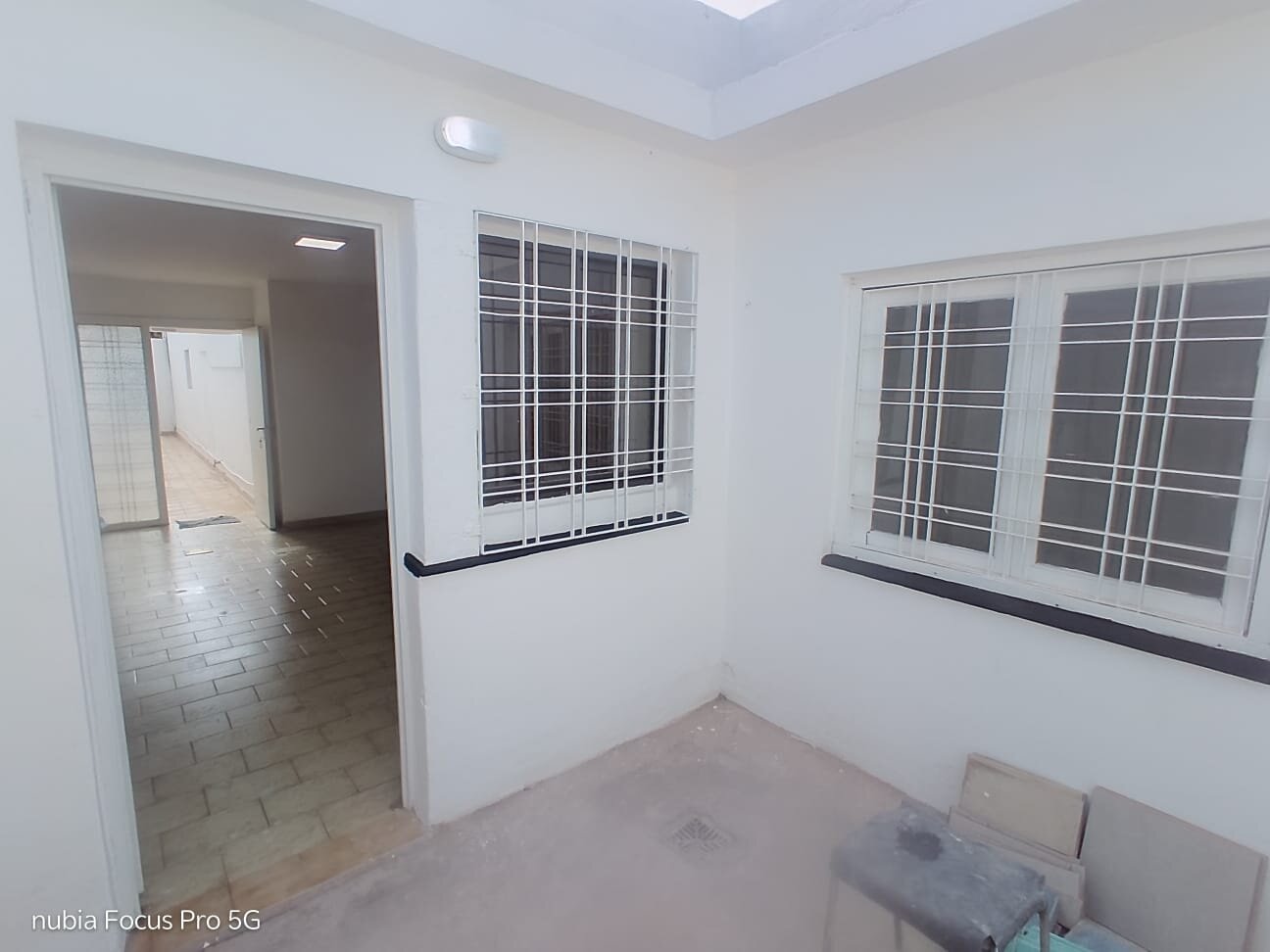 VENTA INCREIBLE!!!DEPTO TOTALMENTE REMODELADO A NUEVO 2DORM B° LOS PARAISOS - Imagen 12
