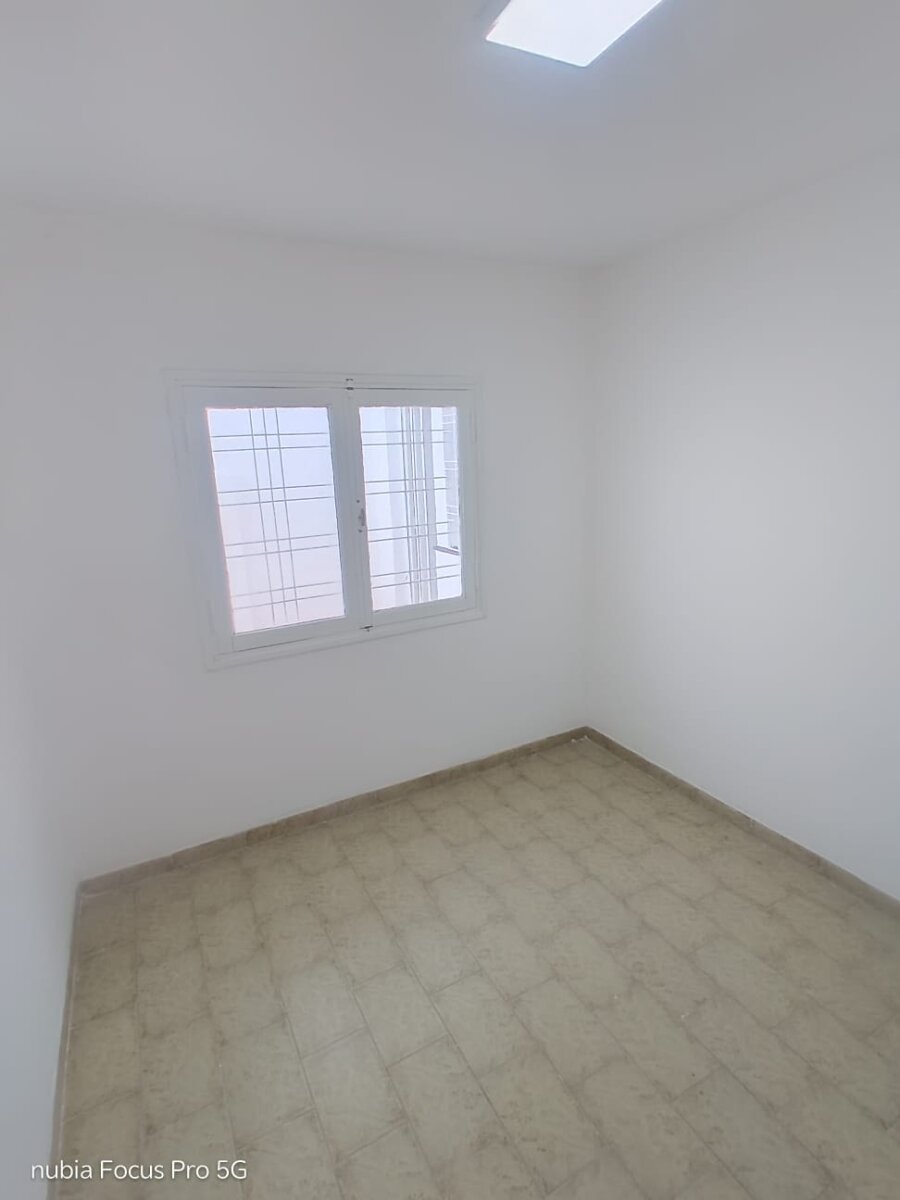 VENTA INCREIBLE!!!DEPTO TOTALMENTE REMODELADO A NUEVO 2DORM B° LOS PARAISOS - Imagen 9