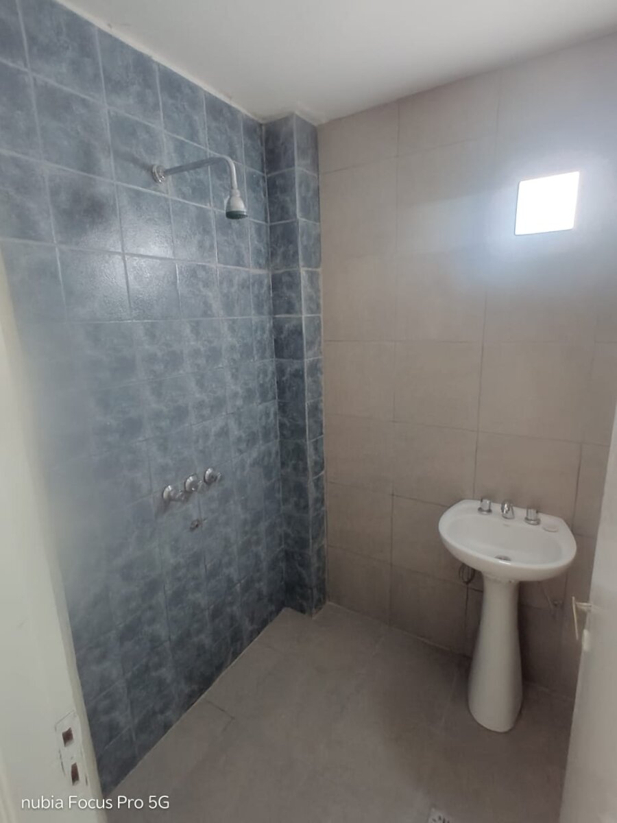 VENTA INCREIBLE!!!DEPTO TOTALMENTE REMODELADO A NUEVO 2DORM B° LOS PARAISOS - Imagen 11