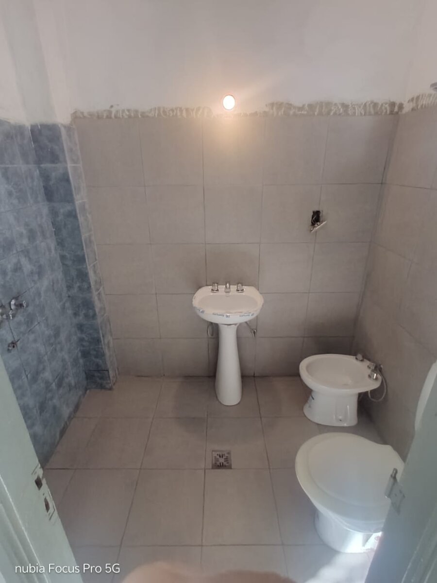 VENTA DEPTO INTERNO 2DORM B° LOS PARAISOS - Imagen 6