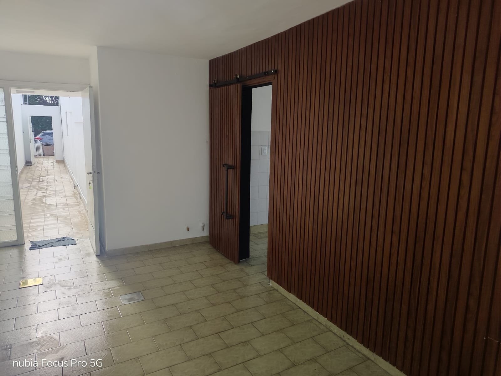VENTA INCREIBLE!!!DEPTO TOTALMENTE REMODELADO A NUEVO 2DORM B° LOS PARAISOS