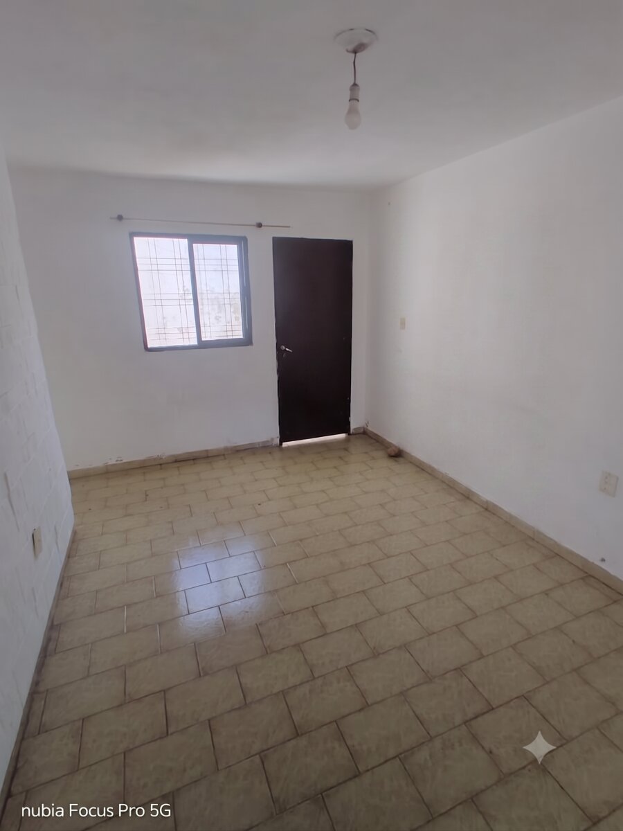VENTA DEPTO INTERNO 2DORM B° LOS PARAISOS