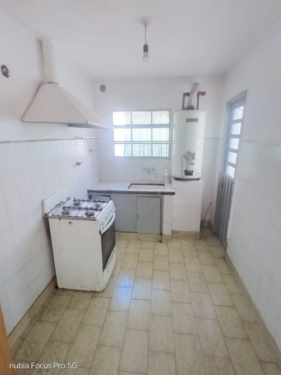 VENTA DEPTO INTERNO 2DORM B° LOS PARAISOS - Imagen 4