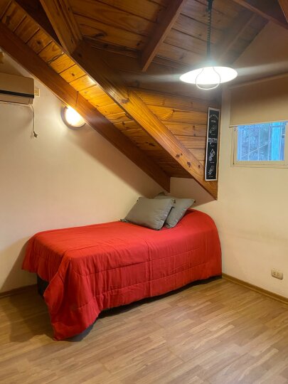 Casas - Rosario - Venta
