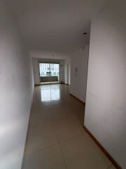 Departamentos - Rosario - Alquiler