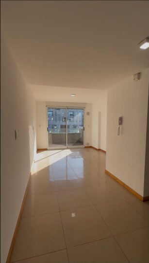 Departamentos - Rosario - Alquiler