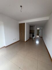 Departamentos - Rosario - Alquiler
