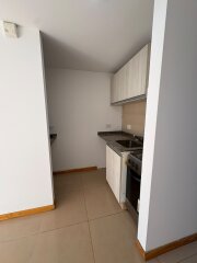 Departamentos - Rosario - Alquiler