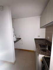 Departamentos - Rosario - Alquiler