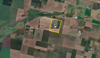 Campos - Iriondo - Venta