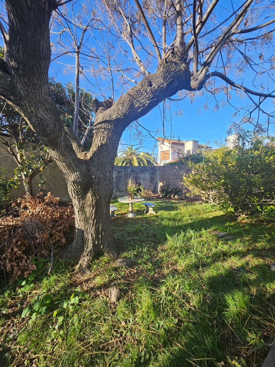 CASA IDEAL INVERSIÓN EN VENTA EN ITUZAINGO - 22