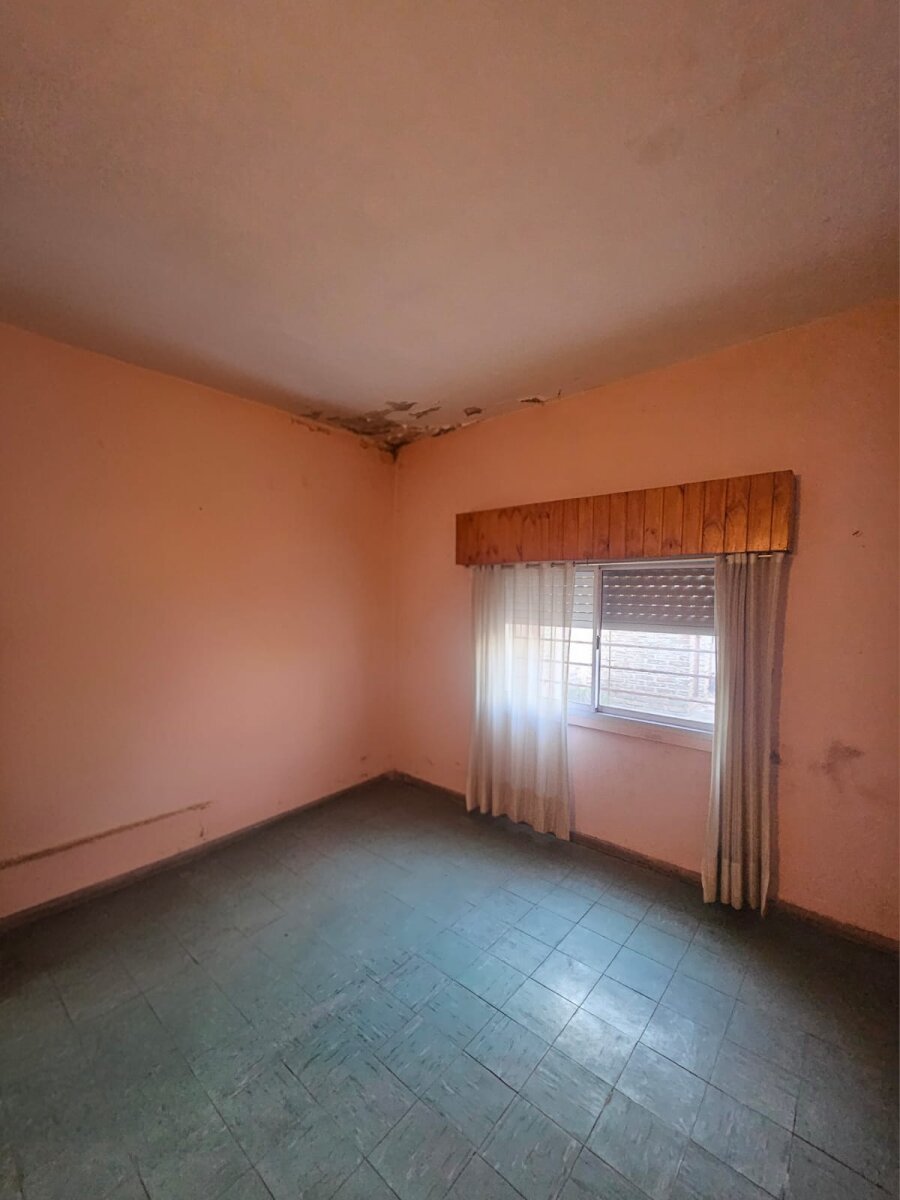 CASA IDEAL INVERSIÓN EN VENTA EN ITUZAINGO - 11