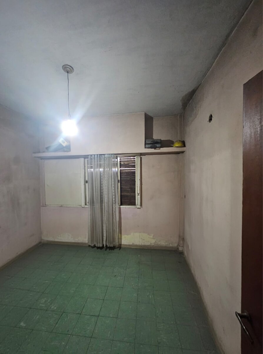 CASA IDEAL INVERSIÓN EN VENTA EN ITUZAINGO - 15
