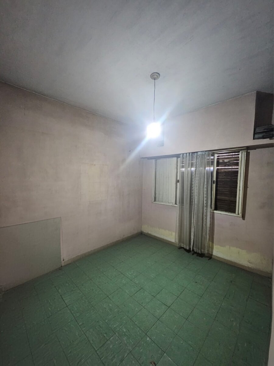 CASA IDEAL INVERSIÓN EN VENTA EN ITUZAINGO - 16