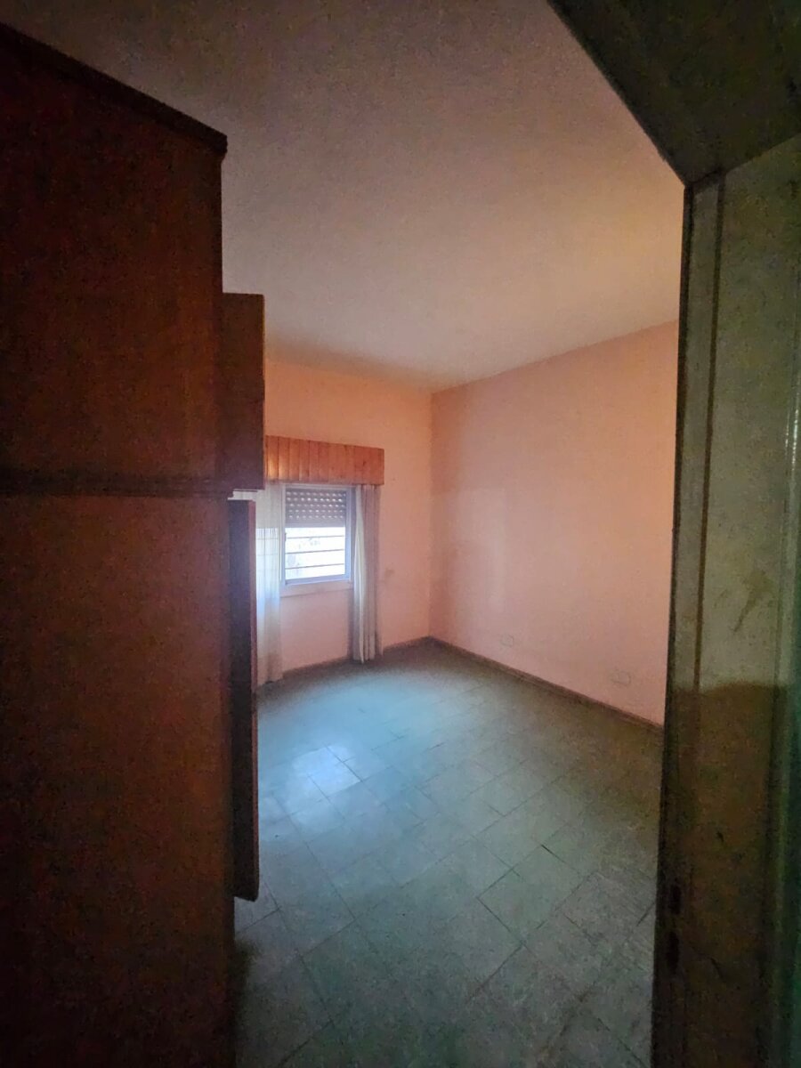 CASA IDEAL INVERSIÓN EN VENTA EN ITUZAINGO - 10