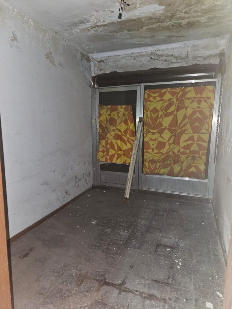 CASA IDEAL INVERSIÓN EN VENTA EN ITUZAINGO - 6