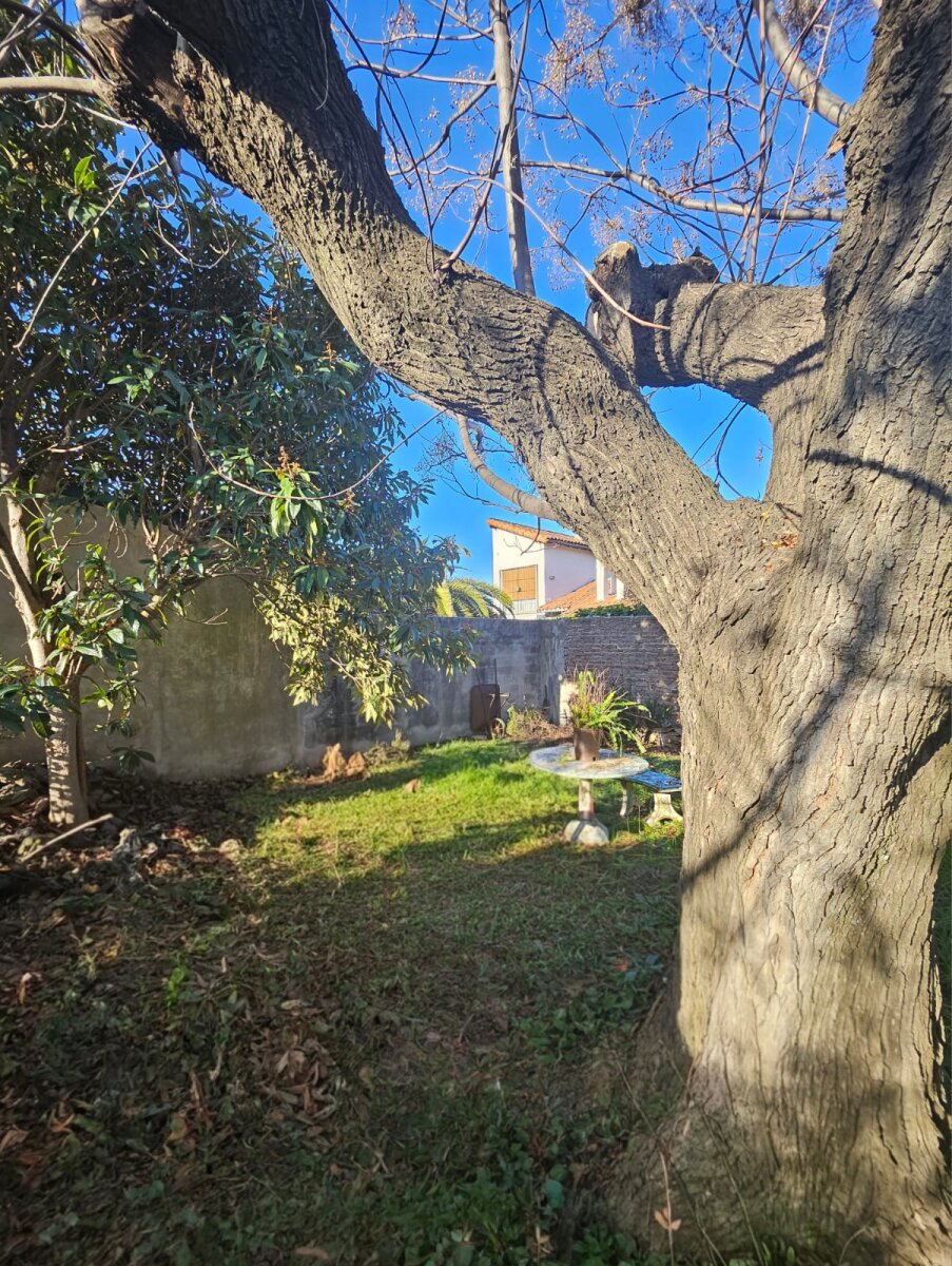 CASA IDEAL INVERSIÓN EN VENTA EN ITUZAINGO - 21