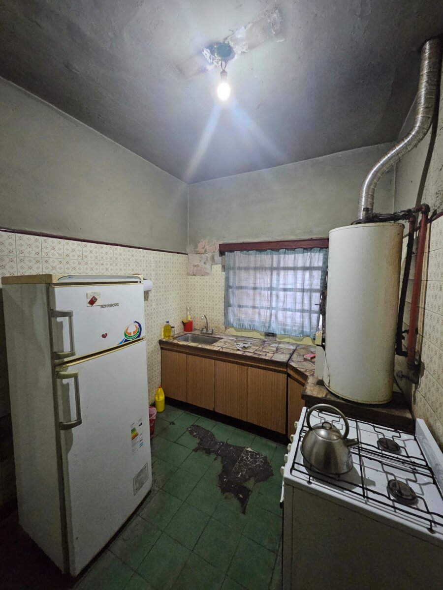 CASA IDEAL INVERSIÓN EN VENTA EN ITUZAINGO - 13