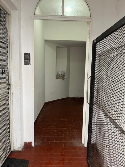 Departamentos de pasillo - Rosario - Alquiler