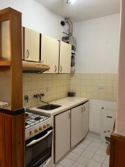 Departamentos de pasillo - Rosario - Alquiler
