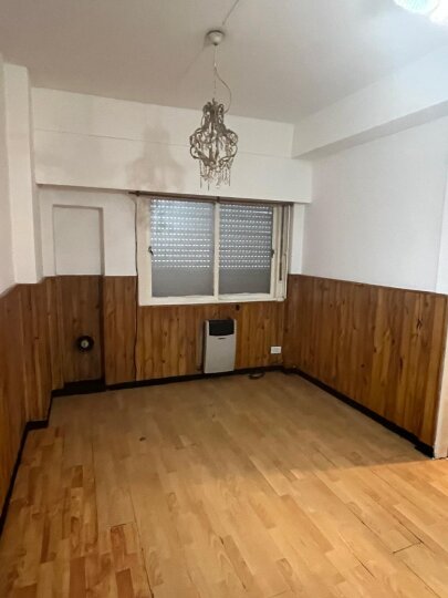 Departamentos de pasillo - Rosario - Alquiler