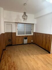 Departamentos de pasillo - Rosario - Alquiler