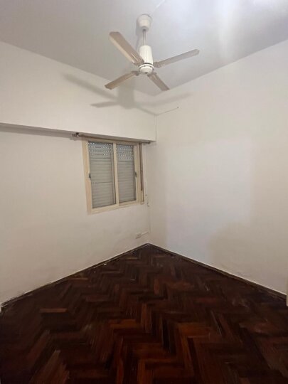 Departamentos de pasillo - Rosario - Alquiler