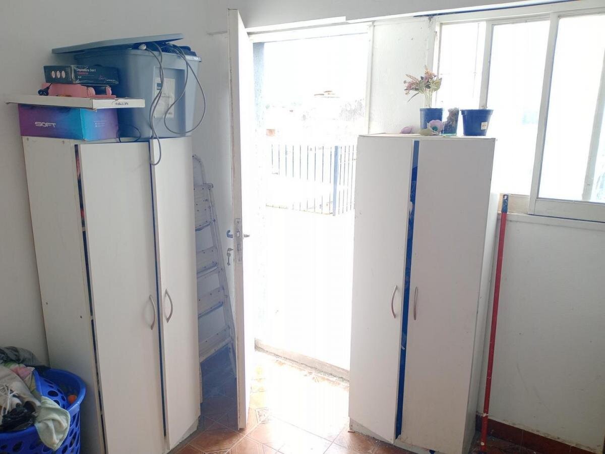 Casa + Dpto, barrio Las Flores - Imagen 18