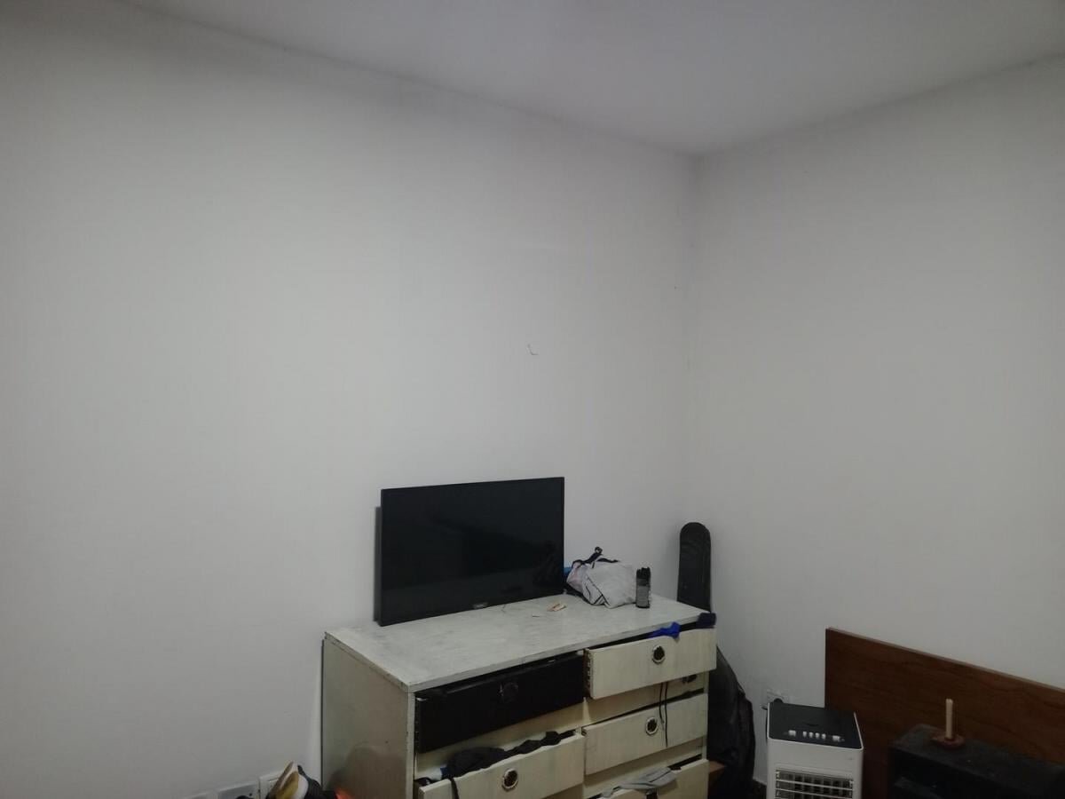 Casa + Dpto, barrio Las Flores - Imagen 16