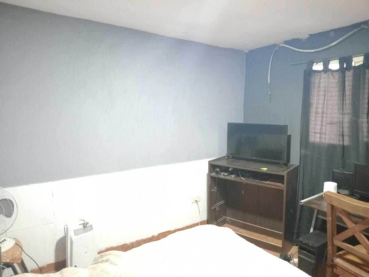 Casa + Dpto, barrio Las Flores - Imagen 10