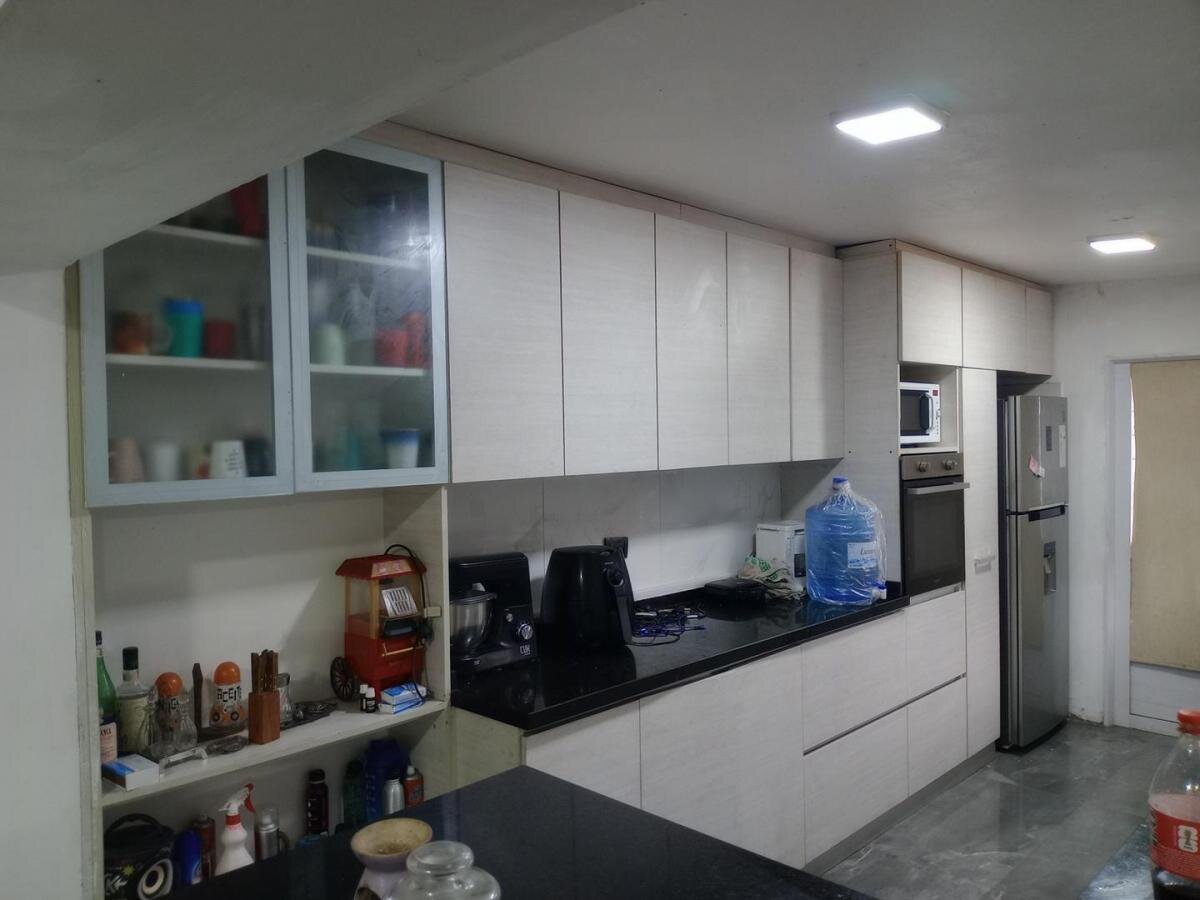 Casa + Dpto, barrio Las Flores - Imagen 22