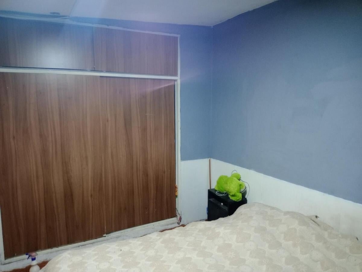 Casa + Dpto, barrio Las Flores - Imagen 17