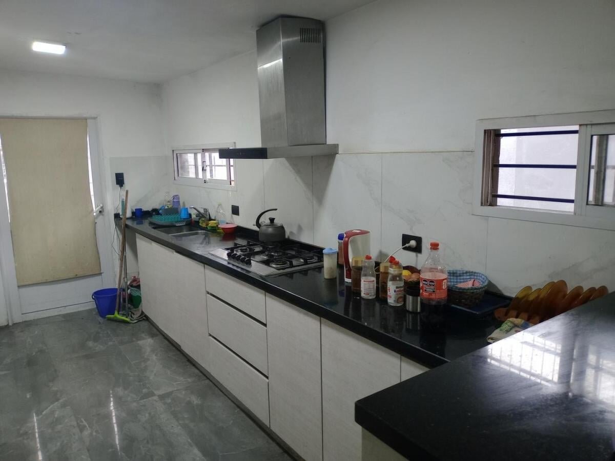 Casa + Dpto, barrio Las Flores - Imagen 23