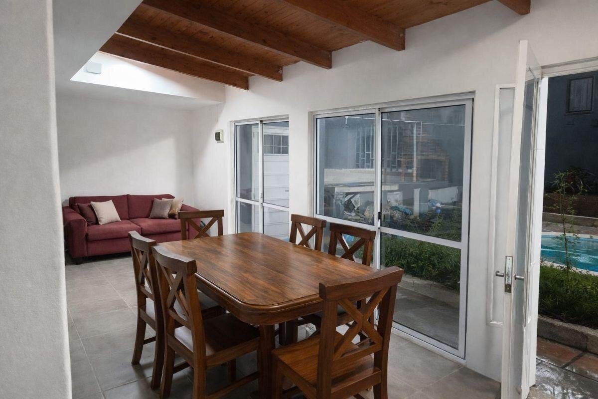 Casa + Dpto, barrio Las Flores - Imagen 31