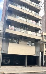 Departamentos - Rosario - Alquiler