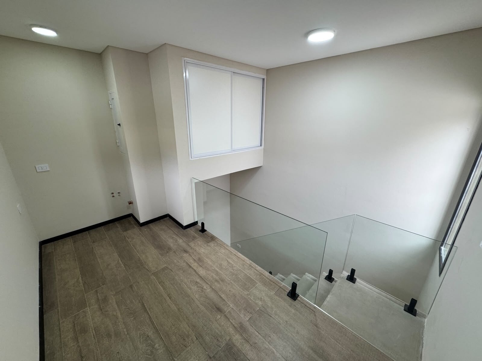 LOCAL COMERCIAL A ESTRENAR EN ALQUILER: AV. SAN MARTÍN 2589 - GRANADERO BAIGORRIA - 7