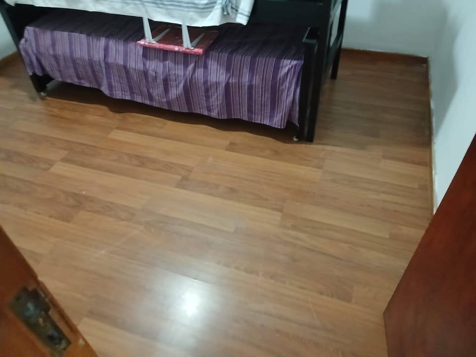 Casa con Pileta, Quincho Completo y Cochera para 3 Autos | Los Plátanos - 8