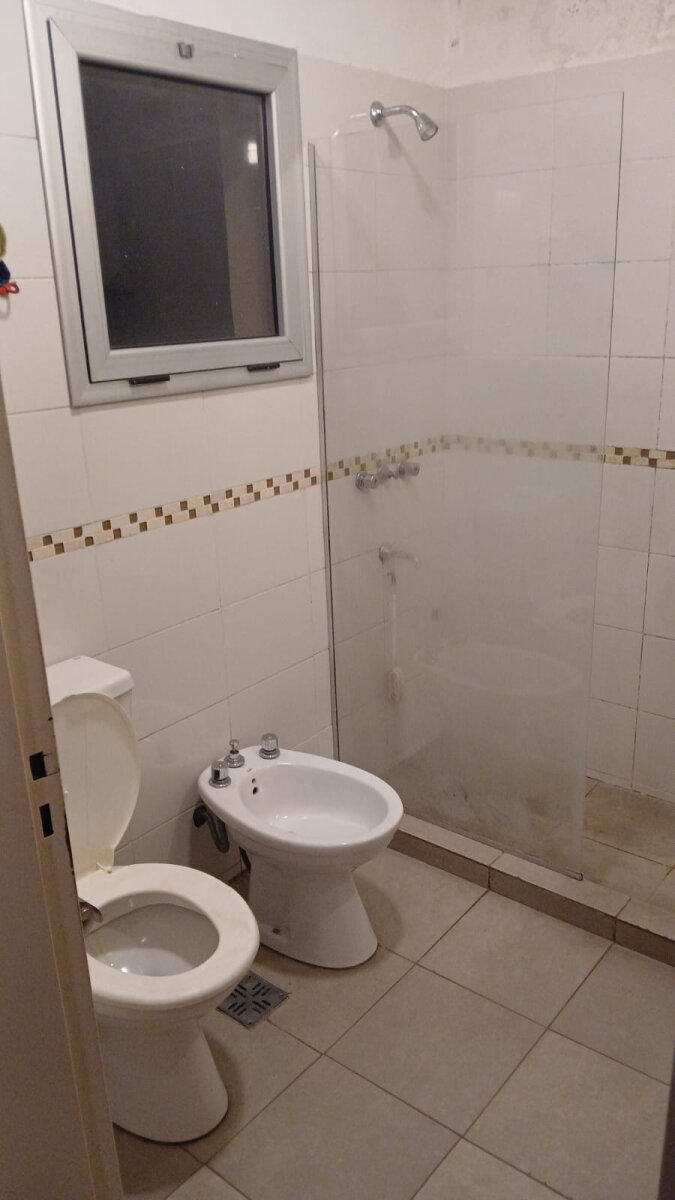 VENTA DE DEPARTAMENTO B° PROVIDENCIA - Imagen 9