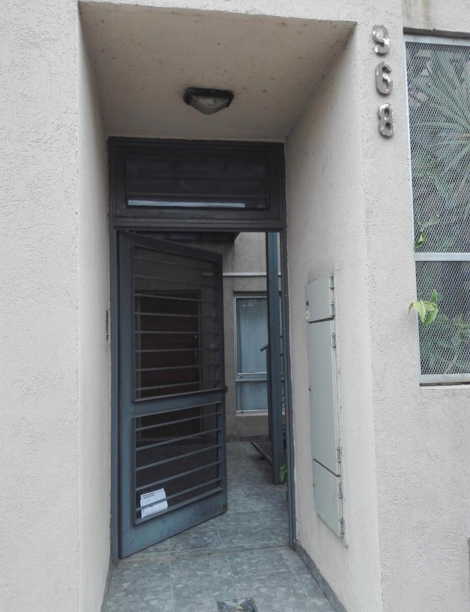 VENTA DE DEPARTAMENTO B° PROVIDENCIA - Imagen 3