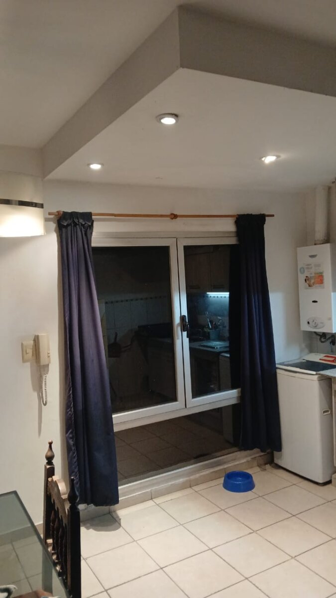 VENTA DE DEPARTAMENTO B° PROVIDENCIA - Imagen 5