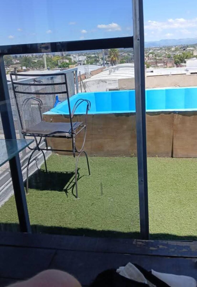 VENTA DE DEPARTAMENTO B° PROVIDENCIA - Imagen 14