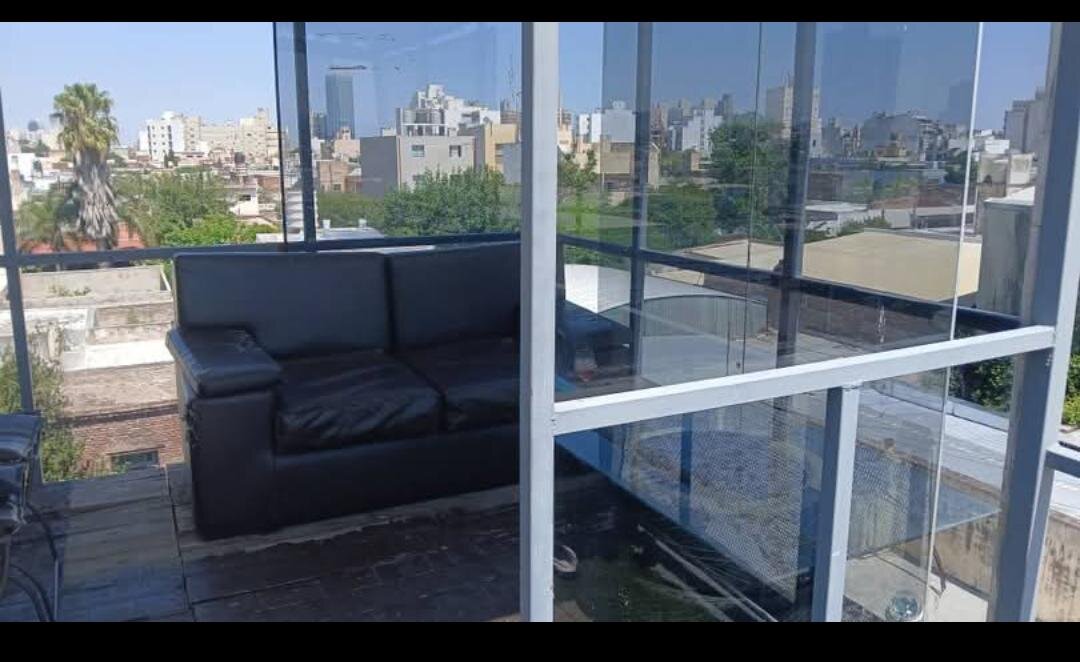 VENTA DE DEPARTAMENTO B° PROVIDENCIA - Imagen 10