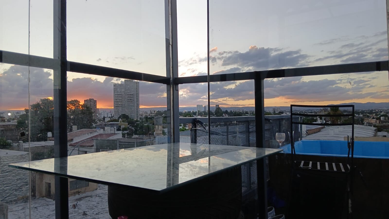 VENTA DE DEPARTAMENTO B° PROVIDENCIA - Imagen 13