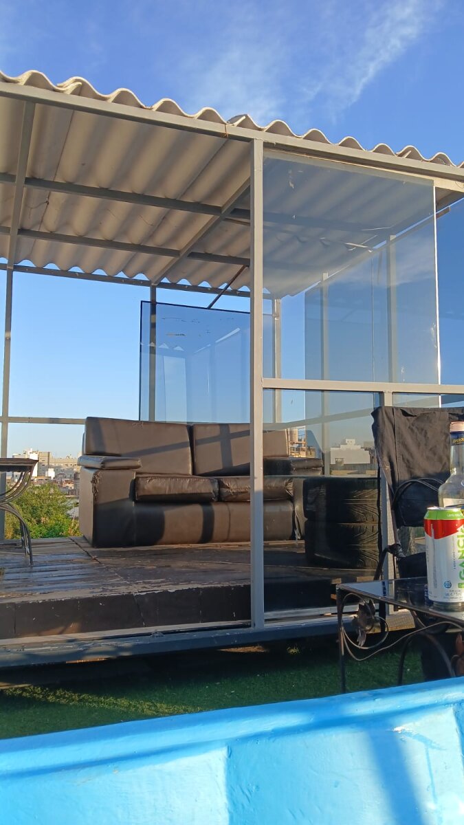 VENTA DE DEPARTAMENTO B° PROVIDENCIA - Imagen 12