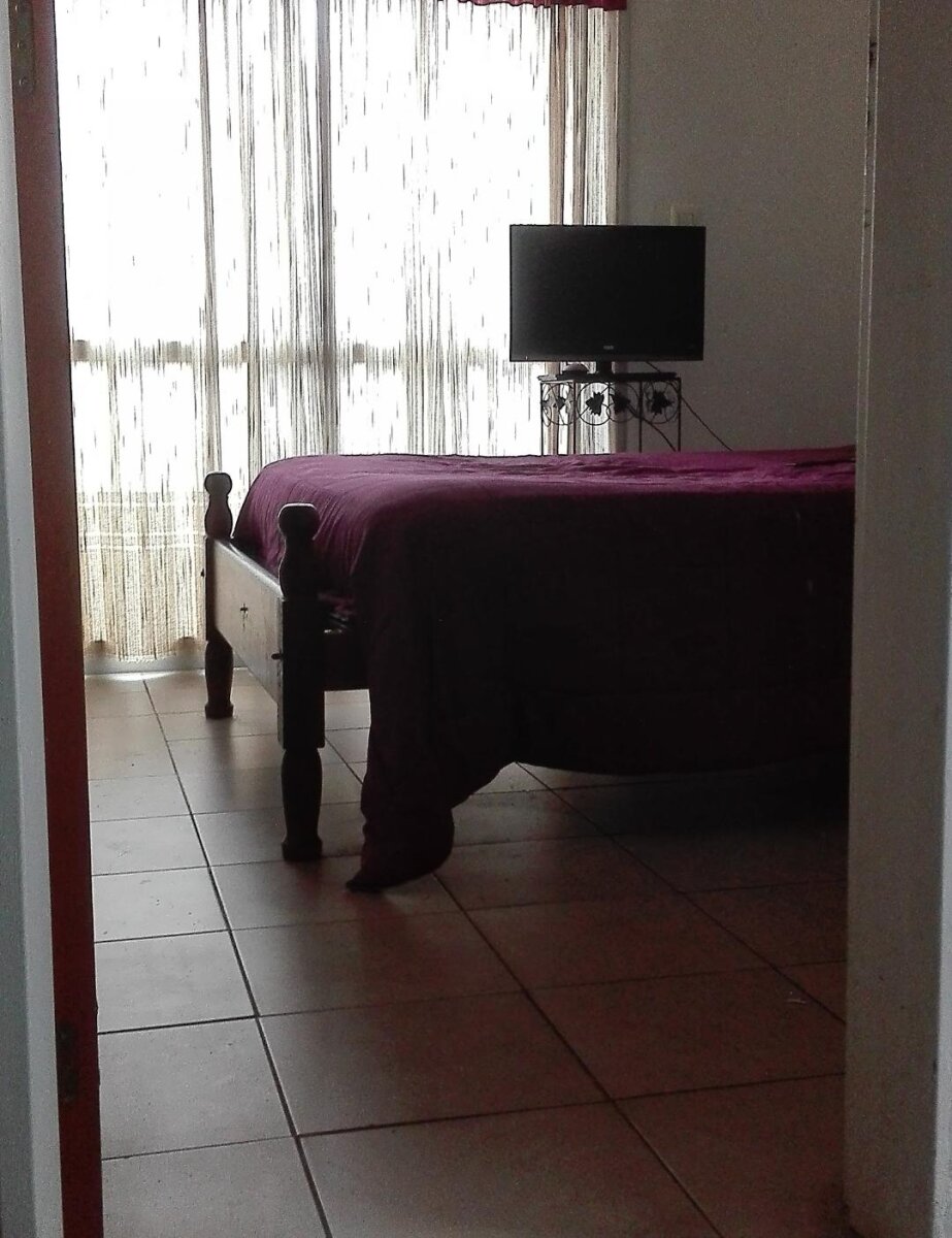 VENTA DE DEPARTAMENTO B° PROVIDENCIA - Imagen 11