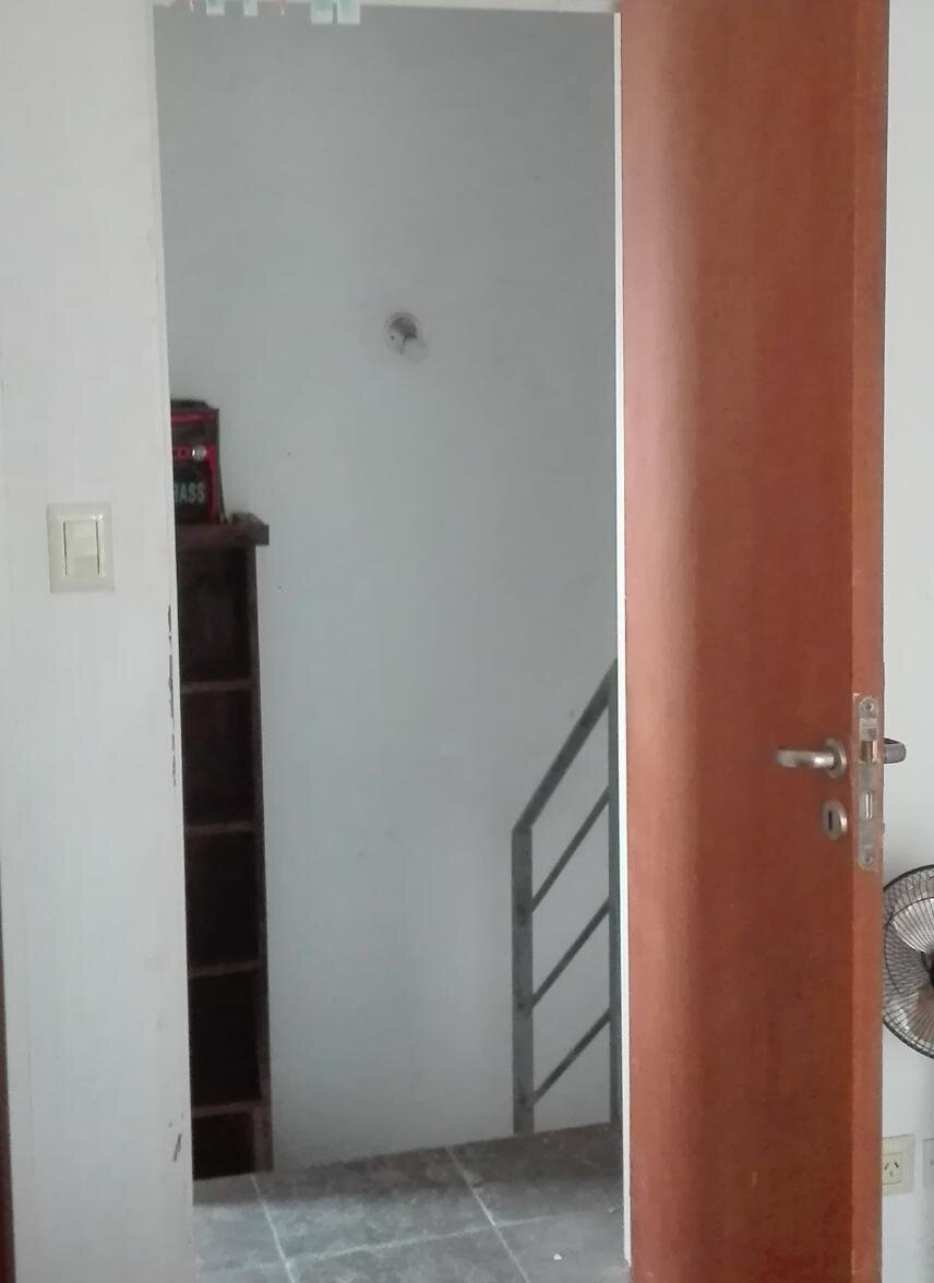 VENTA DE DEPARTAMENTO B° PROVIDENCIA - Imagen 4