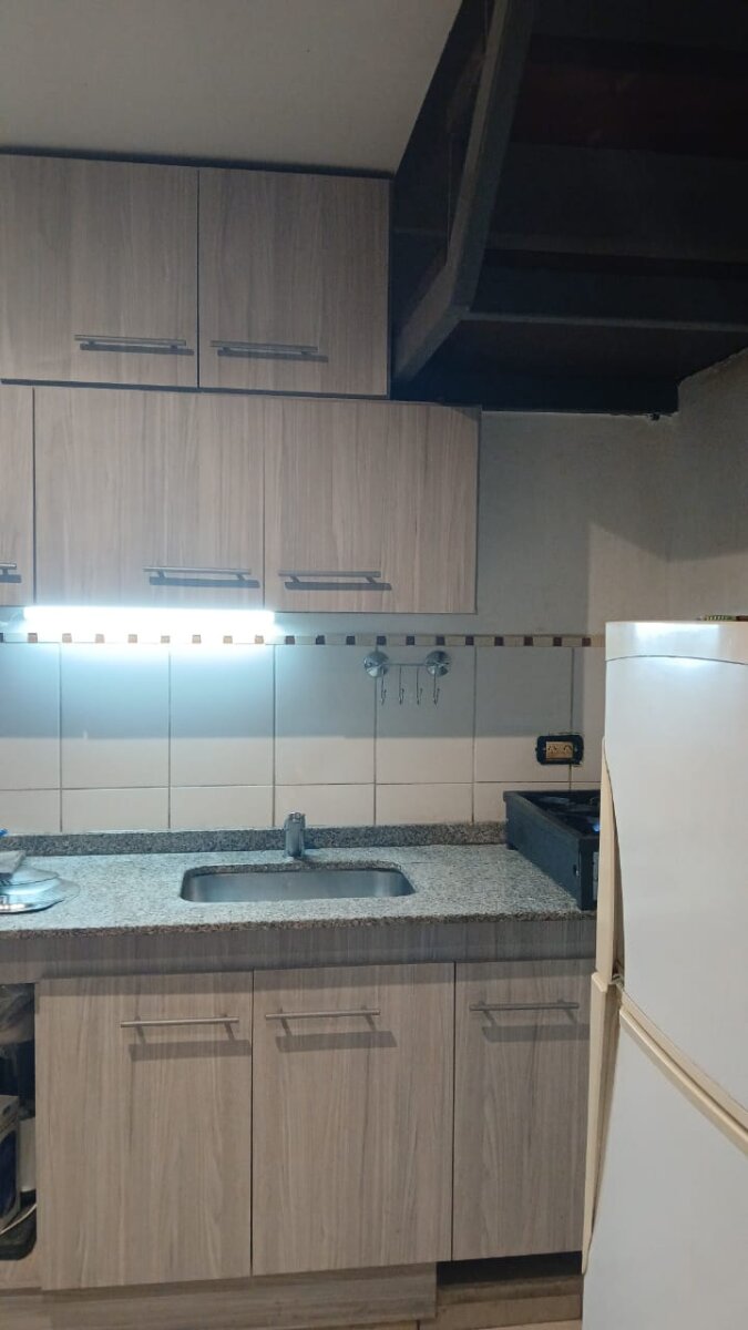 VENTA DE DEPARTAMENTO B° PROVIDENCIA - Imagen 6
