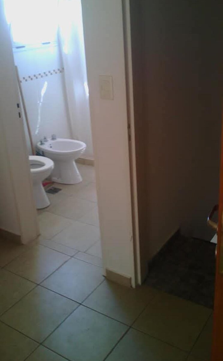 VENTA DE DEPARTAMENTO B° PROVIDENCIA - Imagen 8
