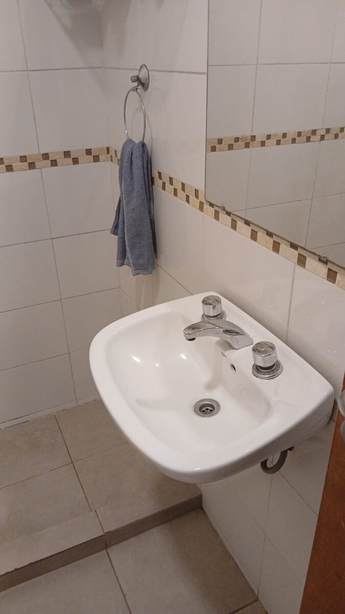 VENTA DE DEPARTAMENTO B° PROVIDENCIA - Imagen 7
